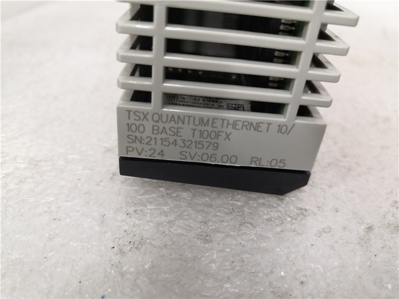 信阳	AS-H819-007全新原装正品现货