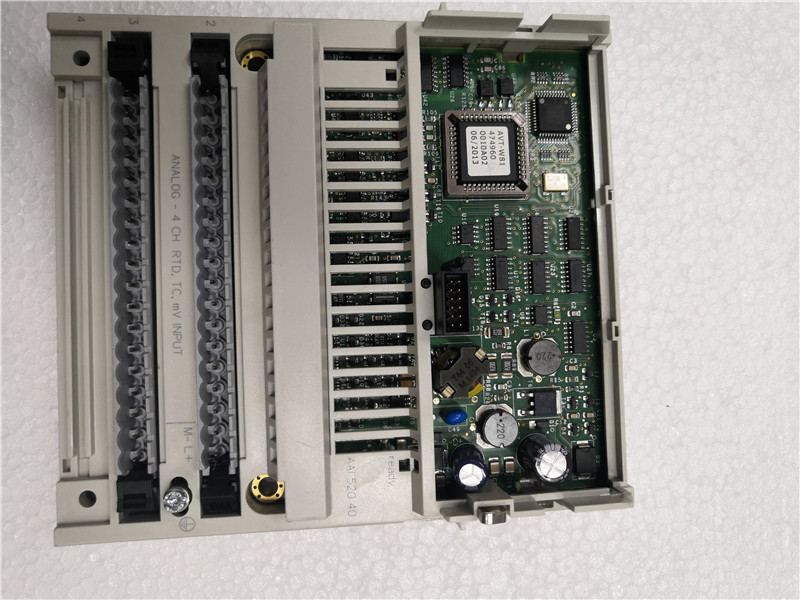 信阳	AS-H819-007全新原装正品现货