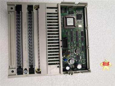 泰州	TSXMRPF008M全新原装正品现货 现货,全新原装,质保1年