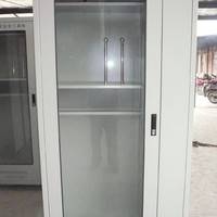 智能安全工具柜，普通型工具柜，电力安全工具柜，工器具柜