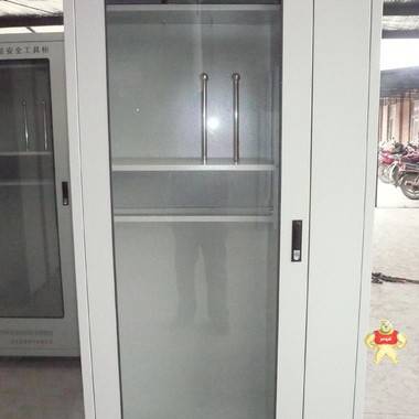 智能安全工具柜，普通型工具柜，电力安全工具柜，工器具柜 智能型工具柜,电力安全工具柜,电力工具柜,普通型工具柜