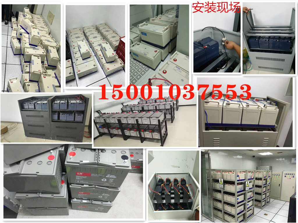 深圳科士达UPS电源YDC9106S在线式6KVA4800W长延时不间断机房稳压电源 科士达UPS,科士达UPS电源,UPS,UPS电源,YDC9106S