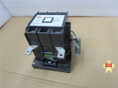 3HAC020209-001  电源模块 