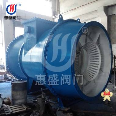廠家特價閥門 LHS941X電動調(diào)流調(diào)壓閥批發(fā) 批發(fā)調(diào)流調(diào)壓閥 DN1800 