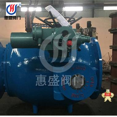 廠家特價閥門 LHS941X電動調(diào)流調(diào)壓閥批發(fā) 批發(fā)調(diào)流調(diào)壓閥 DN1800 