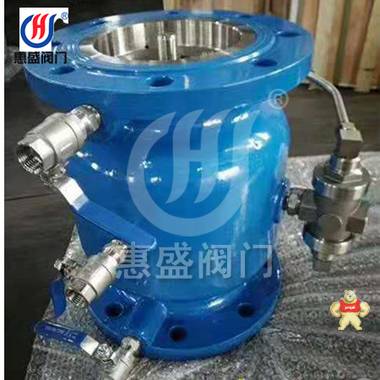 廠家直銷 JDFQ4TX減壓型倒流防止器 現(xiàn)貨供應(yīng)低阻力倒流防止器LHS743X 