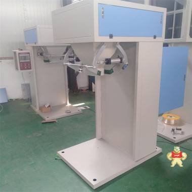 電動(dòng)顆粒包裝機(jī) 黑芝麻定量灌裝機(jī)操作簡(jiǎn)單 電動(dòng)顆粒包裝機(jī),黑芝麻定量灌裝機(jī),黑芝麻定量包裝機(jī),電動(dòng)包裝機(jī),顆粒灌裝機(jī)