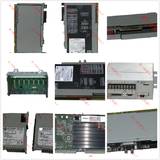 本店进口原装Interface LBM LBM-10K   现货议价   质保一年