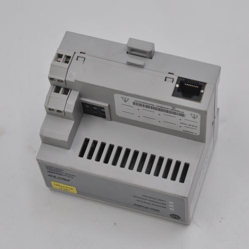 本店进口原装Interface LBM LBM-10K   现货议价   质保一年