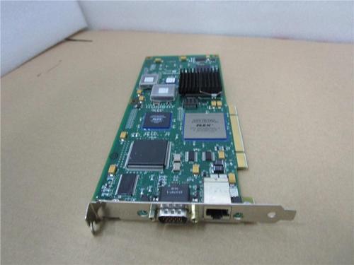 本店进口原装Interface LBM LBM-10K   现货议价   质保一年