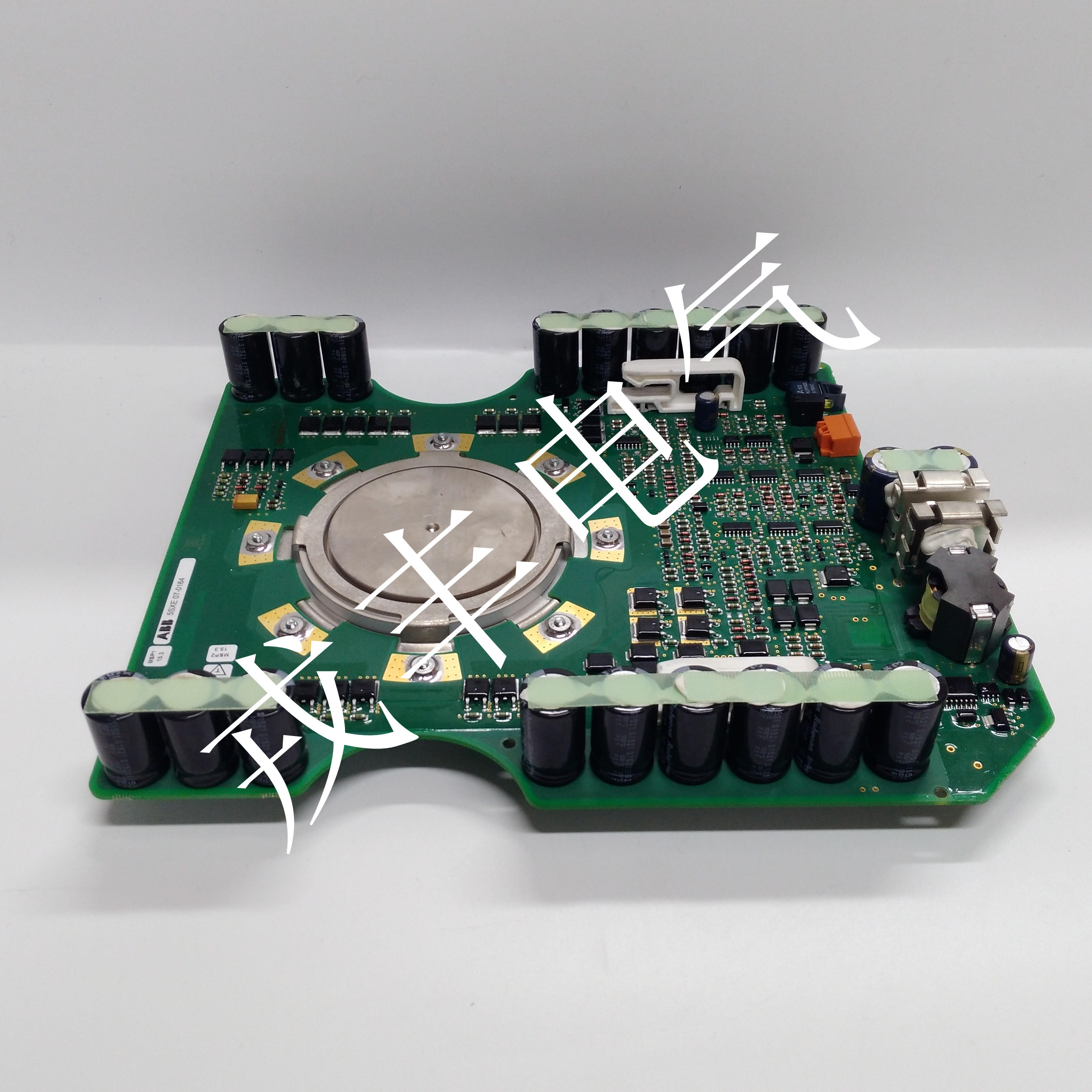 Weidmüller 9853-610（1057670000）厂家直供