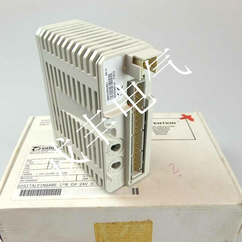 Weidmüller  7760059030厂家直供