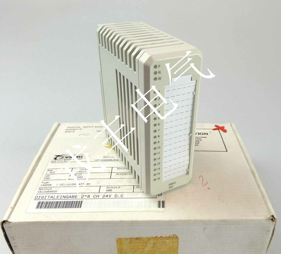 Weidmüller  7760059030厂家直供