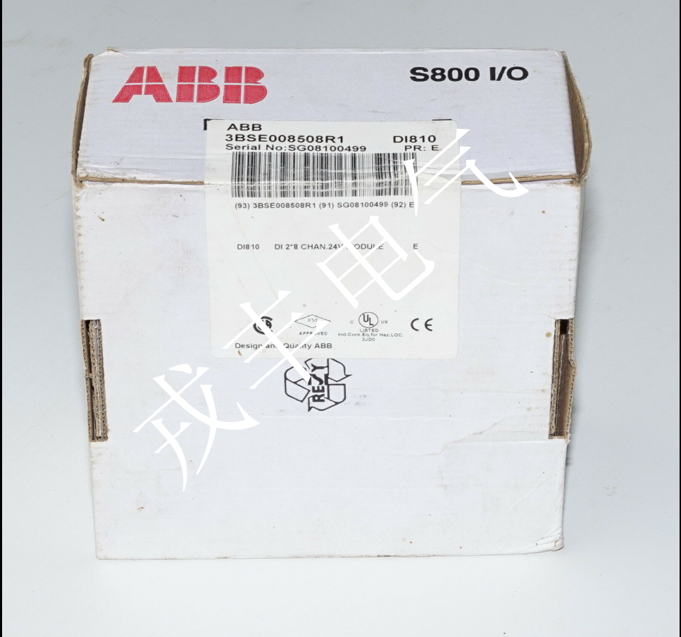 Weidmüller  7760059030厂家直供