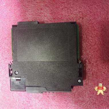 9324-RLD300NXINT            備品備件 