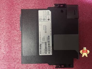 9324-RLD300NXINT            備品備件 