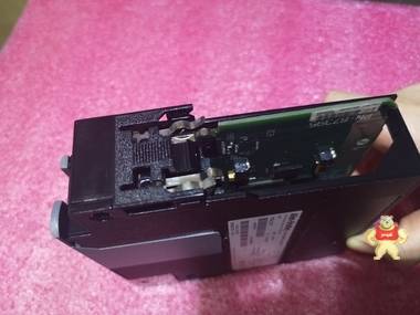 9324-RLD300NXINT            備品備件 