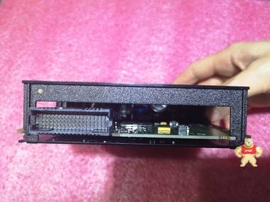 9324-RLD300NXINT            備品備件 