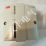 Weidmüller  7760059030厂家特价