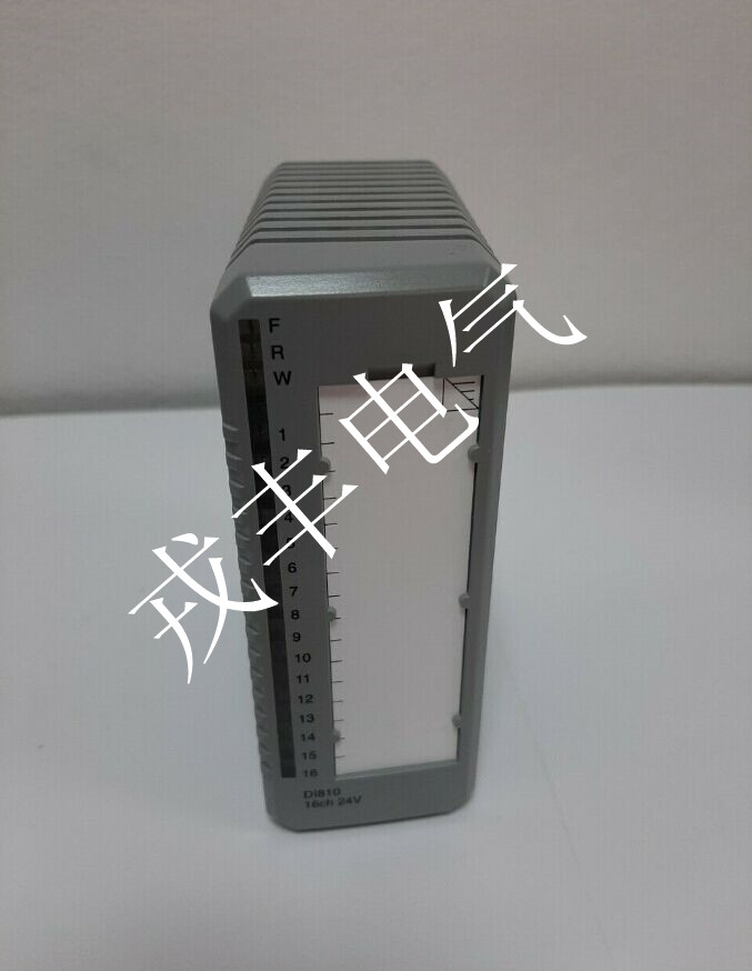 Weidmüller  7760059030厂家特价