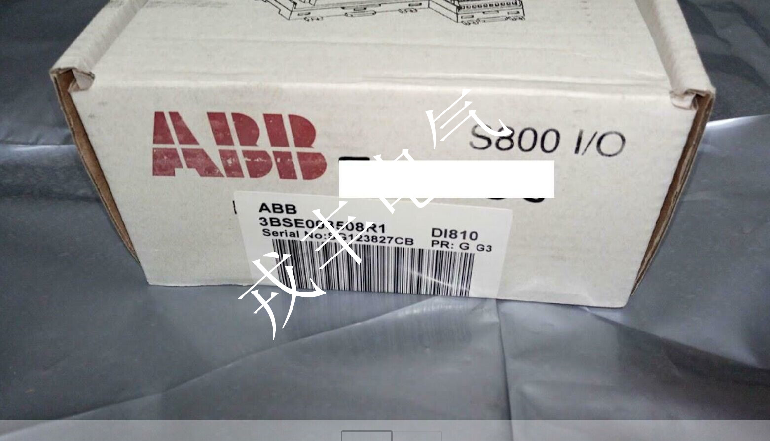 Weidmüller  7760059030厂家特价