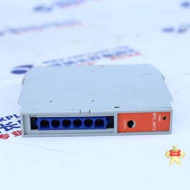 MTL 5541  库存 