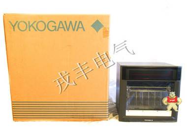 YOKOGAWA特价3760-31-02/D/RS-232C/REM/AK-02/LMP 