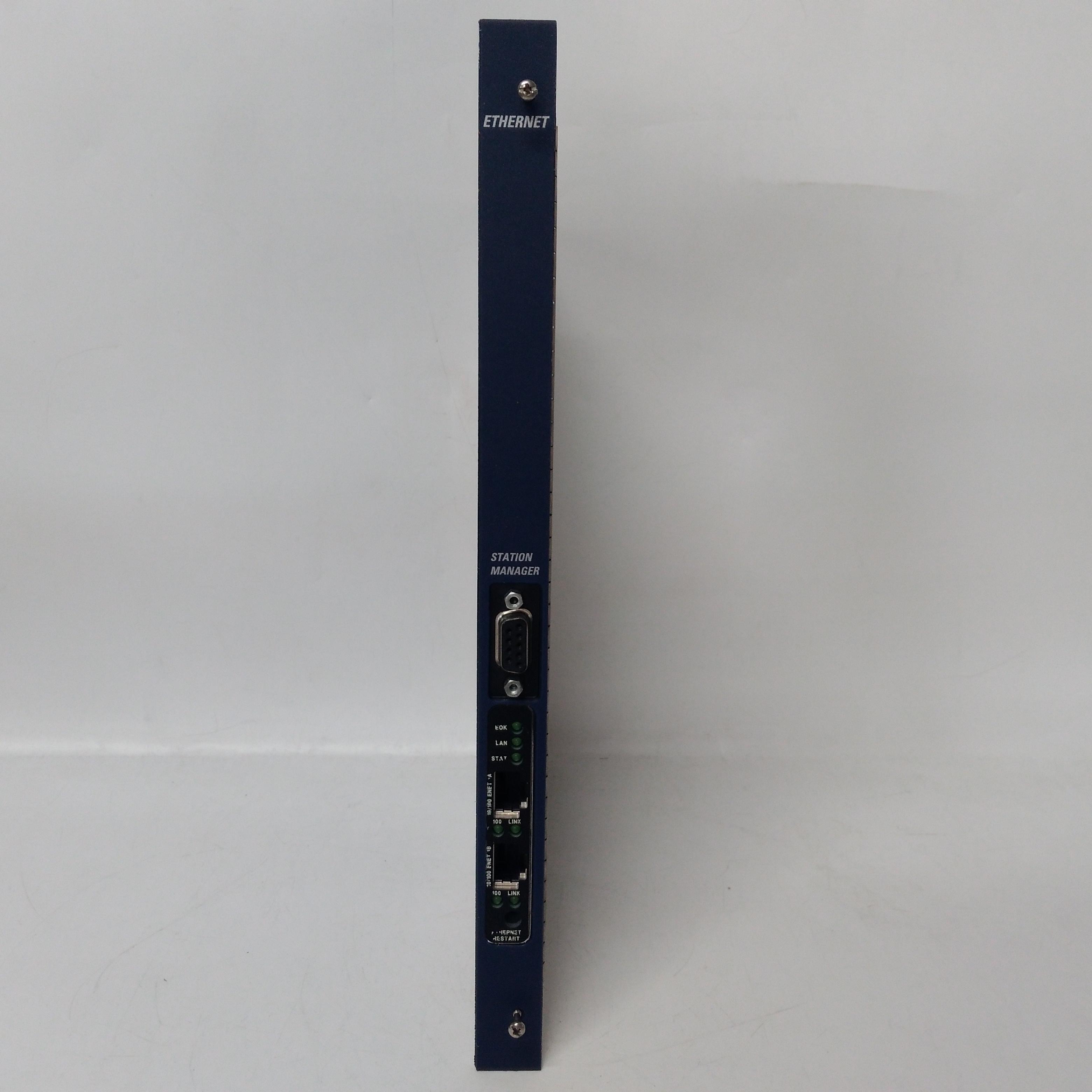 3HAC034645-003              低价销售