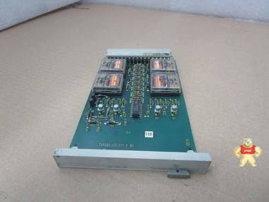 6AV3637-1LL00-0AX1  现货 