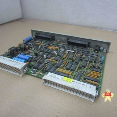 6AV3637-1LL00-0AX1  现货 