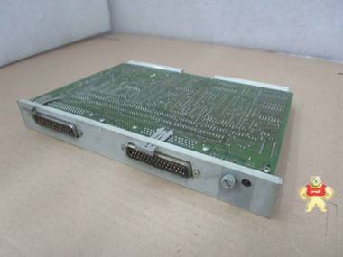 6AV3637-1LL00-0AX1  现货 