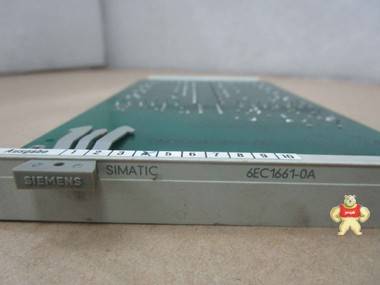 6AV3637-1LL00-0AX1  现货 