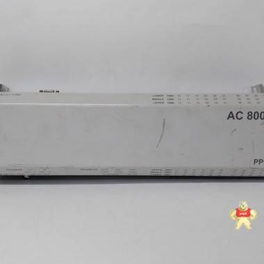 3HAC038214-002       同步售價 
