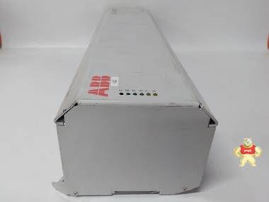 3HAC038214-002       同步售價 