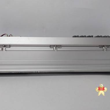 3HAC038214-002       同步售價 