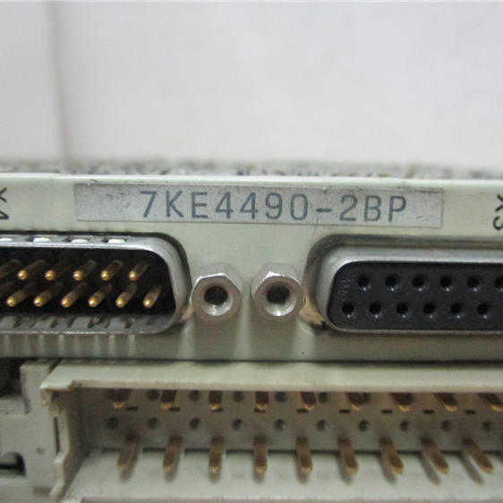 3HAC1012-1                       专业的品质