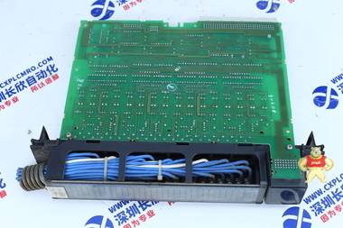 GE  IC697MDL750议价，供应 现货,全新,原装,模块,卡件