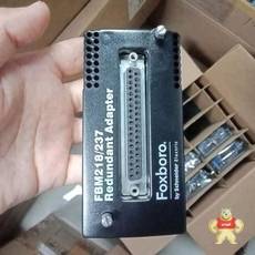 P0916DBCTYPE1SI0810