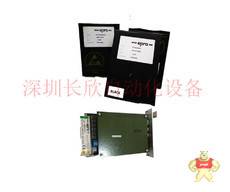 140XTS00200