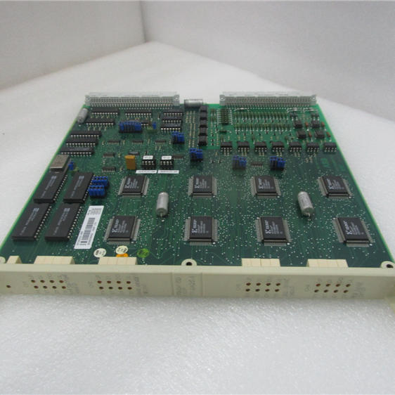 IC650AEL003RR   伺服控制器