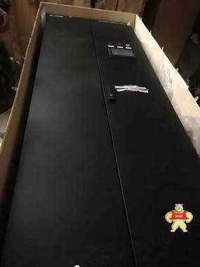 全新正品 华为 pdu8000-1600dcv1-sca001 直流配电柜 全新正品,华为,pdu8000-1600dcv1-sca001,直流配电柜