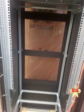 华为TP48200B-L20D4 华为室内通信电源机柜 华为48V200A高频开关电源 华为网络机柜 华为,TP48200B-L20D4,华为室内通信电源机,华为48V200A高频开关电源,华为网络机柜