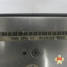 5STP18F1800