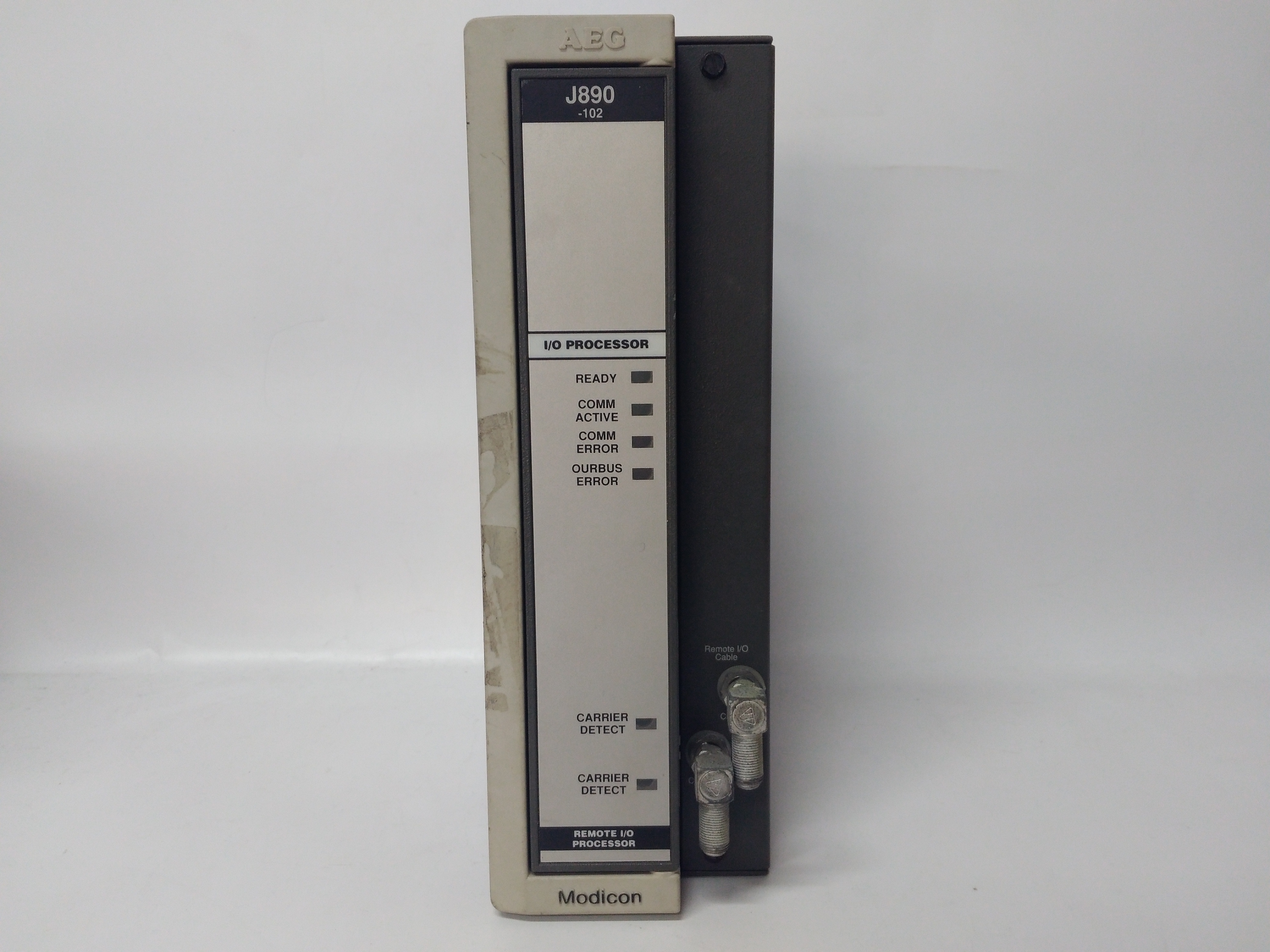 3HAC12001-1专业销售