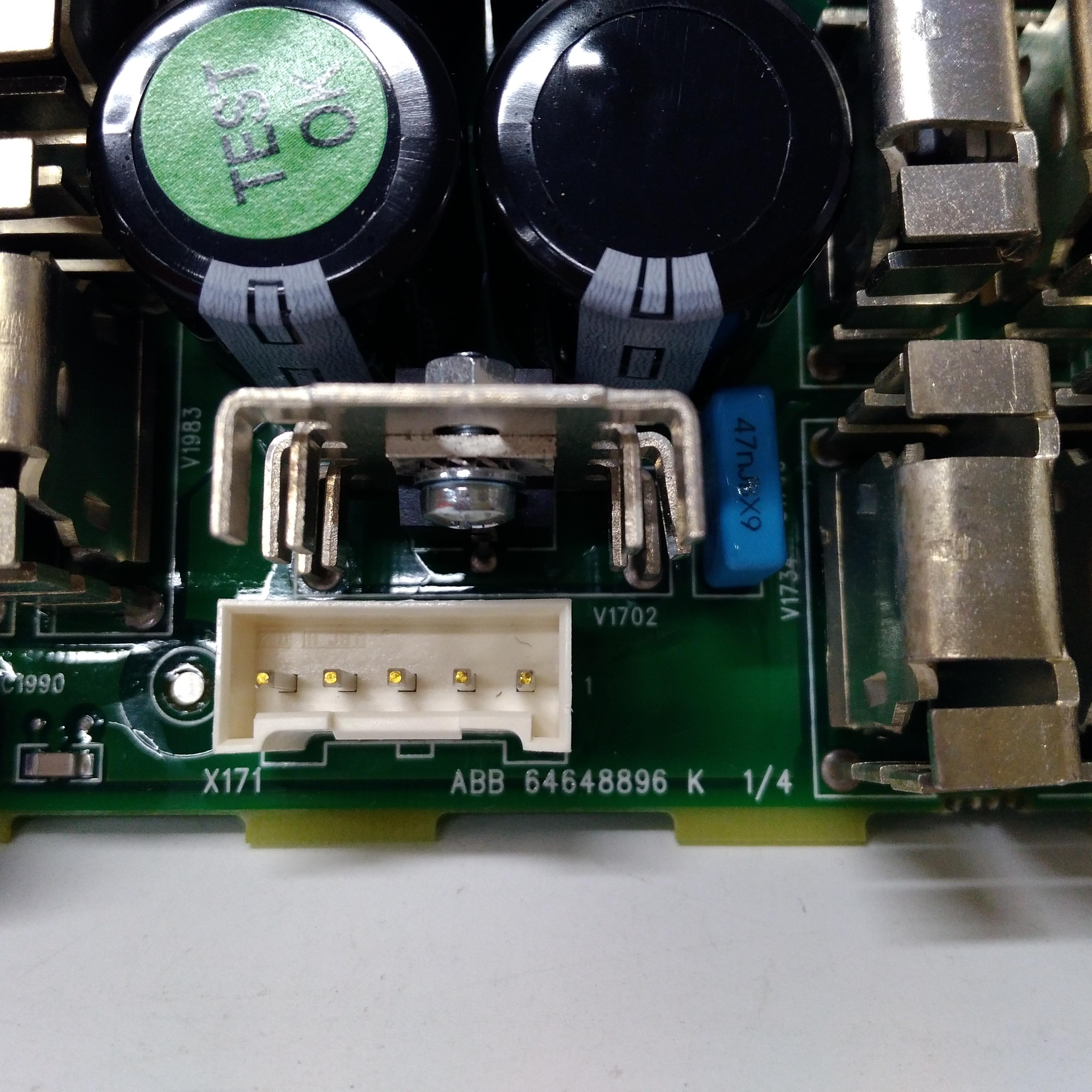 3HAC12149-2        优品现货