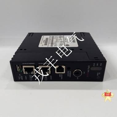 GE   IC754VSI12CTD特价优惠 