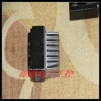 ABB 3HAC025338-006   原装进口现货
