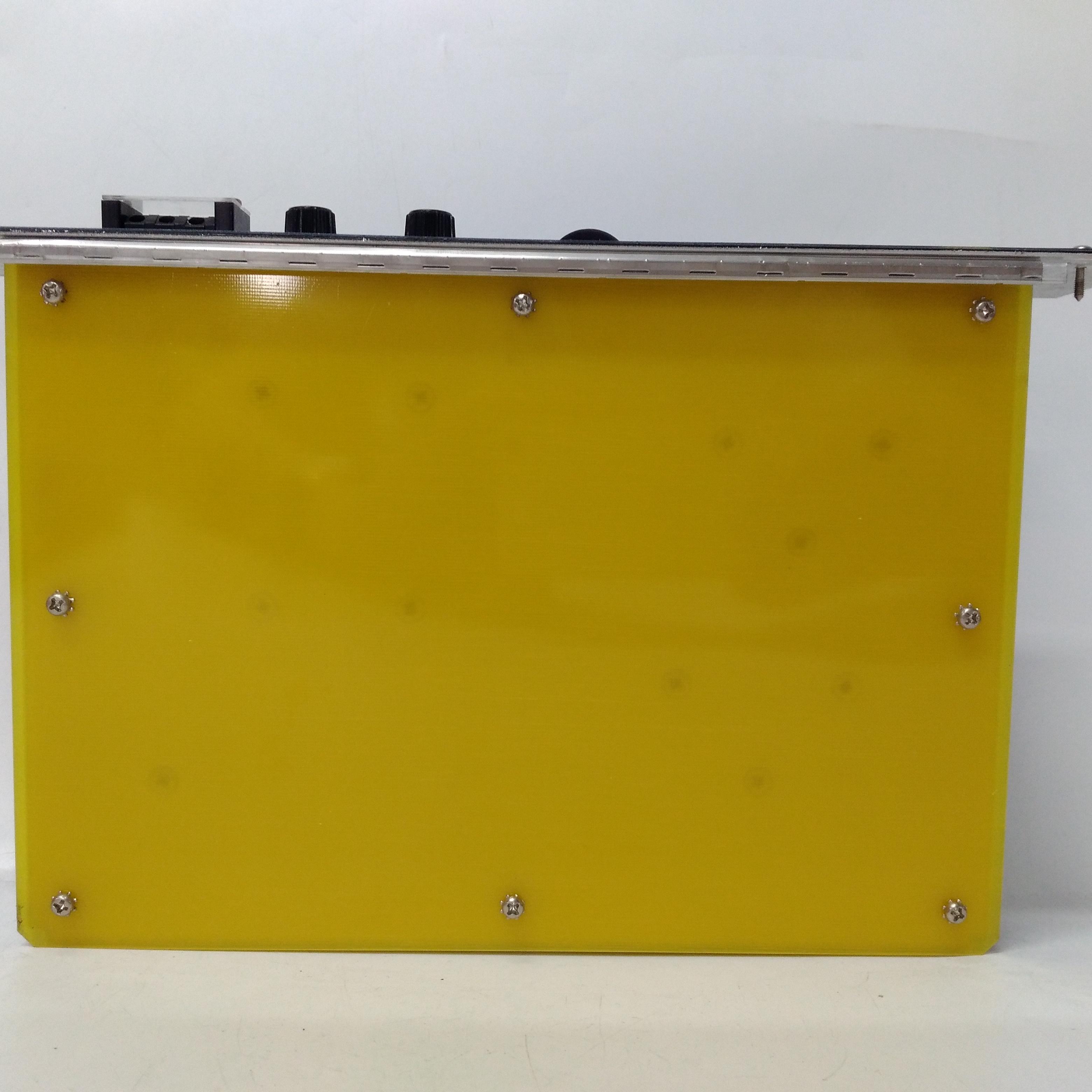 3HAC13398-2        优品现货