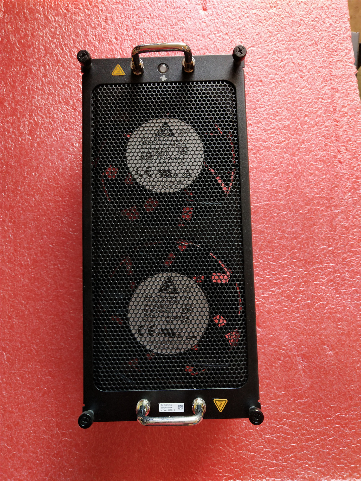 Ϊ CE12800  Ϊ,CE12800,