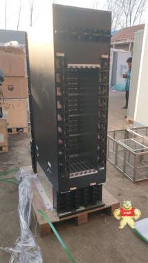 华为CE12800系列 华为CE12816 高端核心交换机 华为CE12800系列,华为,CE12816,高端核心交换机